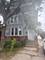 238 Des Plaines Unit 1, Forest Park, IL 60130