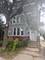 238 Des Plaines Unit 1, Forest Park, IL 60130