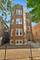 2249 W Arthur, Chicago, IL 60645