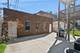 2249 W Arthur, Chicago, IL 60645