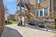 2249 W Arthur, Chicago, IL 60645