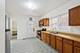 2249 W Arthur, Chicago, IL 60645