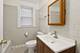 2249 W Arthur, Chicago, IL 60645