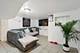 2249 W Arthur, Chicago, IL 60645