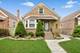 5309 S Lawndale, Chicago, IL 60632
