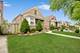 5309 S Lawndale, Chicago, IL 60632