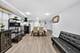 5309 S Lawndale, Chicago, IL 60632