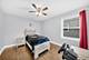 5309 S Lawndale, Chicago, IL 60632