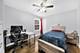 5309 S Lawndale, Chicago, IL 60632