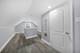 5309 S Lawndale, Chicago, IL 60632