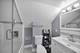 5309 S Lawndale, Chicago, IL 60632