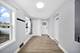 5309 S Lawndale, Chicago, IL 60632