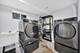 5309 S Lawndale, Chicago, IL 60632