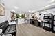 5309 S Lawndale, Chicago, IL 60632