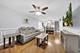 5309 S Lawndale, Chicago, IL 60632