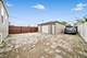 5309 S Lawndale, Chicago, IL 60632