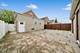 5309 S Lawndale, Chicago, IL 60632