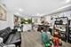 5309 S Lawndale, Chicago, IL 60632