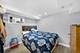 5309 S Lawndale, Chicago, IL 60632