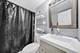 5309 S Lawndale, Chicago, IL 60632