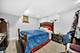 5309 S Lawndale, Chicago, IL 60632