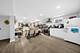 5309 S Lawndale, Chicago, IL 60632