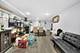 5309 S Lawndale, Chicago, IL 60632