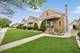 5309 S Lawndale, Chicago, IL 60632