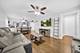 5309 S Lawndale, Chicago, IL 60632