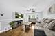 5309 S Lawndale, Chicago, IL 60632