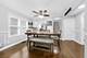 5309 S Lawndale, Chicago, IL 60632