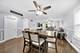 5309 S Lawndale, Chicago, IL 60632