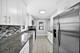 5309 S Lawndale, Chicago, IL 60632