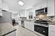 5309 S Lawndale, Chicago, IL 60632