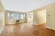 5220 Oakton Unit 103, Skokie, IL 60077