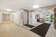 5220 Oakton Unit 103, Skokie, IL 60077