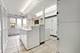 5220 Oakton Unit 103, Skokie, IL 60077