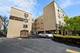 5220 Oakton Unit 103, Skokie, IL 60077