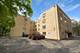5220 Oakton Unit 103, Skokie, IL 60077