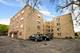 5220 Oakton Unit 103, Skokie, IL 60077