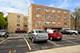 5220 Oakton Unit 103, Skokie, IL 60077
