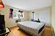 5220 Oakton Unit 103, Skokie, IL 60077