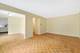 5220 Oakton Unit 103, Skokie, IL 60077
