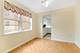 5220 Oakton Unit 103, Skokie, IL 60077