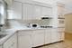 5220 Oakton Unit 103, Skokie, IL 60077