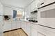 5220 Oakton Unit 103, Skokie, IL 60077