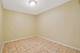 5220 Oakton Unit 103, Skokie, IL 60077