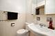 5220 Oakton Unit 103, Skokie, IL 60077