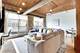 550 N Kingsbury Unit 422, Chicago, IL 60654