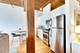 550 N Kingsbury Unit 422, Chicago, IL 60654